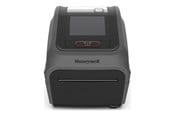 Etikettskriver - Honeywell PC45D - label printer - B/W - direct thermal - PC45D020000200