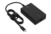 Mobil - Adaptere og ladere - Belkin Connect USB-C Core - INC016GLBK