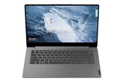Bærbar PC - Lenovo Ideapad 1 - 14" | Celeron N5100 | 4GB | 128GB - 82LV0062MX