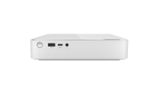 Stasjonær PC - Lenovo IdeaCentre Mini | Core i5 | 16GB | 1TB - 90W20057MW