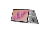 iPad & Nettbrett - Lenovo Tab Plus 128GB - Luna Grey - ZADX0091SE