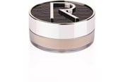 Sminke - Rodial Loose Setting Glass Powder - 5056217806510