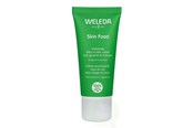 Kroppspleie - Weleda Skin Food Nourishing All-In-One Cream - 4001638086516