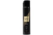 Hårpleie - GhD Perfect Ending - Final Fix - 75 ml - 10000022340