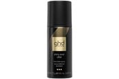 Hårpleie - GhD Shiny Ever After - Final shine - 99280000059