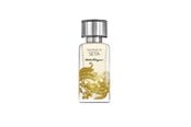Parfyme & Dufter - Salvatore Ferragamo Savane Di Seta EDP 50 ml - 8052464890347