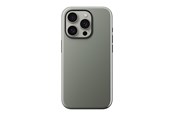 Mobil - Deksel og etui - Nomad Sport Case - coastal rock - iPhone 15 Pro - NM01653585