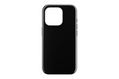 Mobil - Deksel og etui - Nomad Sport Case - iPhone 15 Pro | Shadow - NM01655985