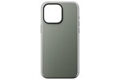 Mobil - Deksel og etui - Nomad Sport Case - iPhone 15 Pro Max | Green - NM01658085