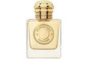 Parfyme & Dufter - Burberry Goddess EDP - 50 ml - 3616302020676