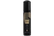 Hårpleie - GhD Body Goals Total Volume Foam - 99280000057