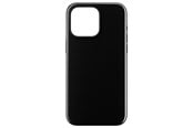 Mobil - Deksel og etui - Nomad Sport Case - iPhone 15 Pro Max | Shadow - NM01669685