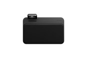 Mobil - Adaptere og ladere - Nomad - Base Station - Hub Edition | MagSafe | Global | V3 | with Apple Watch Ch - NM01862185