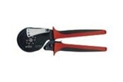 Verktøy - Wiha Professional electric Z 62 0 06 - 41246