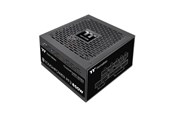 Strømforsyning (PSU) - Thermaltake Toughpower PF3 - TT Premium Edition - power supply - 850 Watt Strømforsyning (PSU) - 850 Watt - 120 mm - ATX 3.0 - 80 Plus Platinum sertifisert - PS-TPD-0850FNFAPE-3
