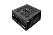 Strømforsyning (PSU) - Thermaltake Toughpower PF3 - TT Premium Edition - power supply - 750 Watt Strømforsyning (PSU) - 750 Watt - 120 mm - ATX 3.0 - 80 Plus Platinum sertifisert - PS-TPD-0750FNFAPE-3