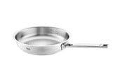 Panner - Fissler original-profi collection frying pan - 28 cm - 3 L - 084-378-28-100/0