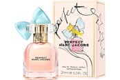 Parfyme & Dufter - Marc Jacobs Perfect Edp Spray - 30 ml - 3616302777228