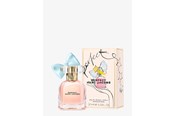 Parfyme & Dufter - Marc Jacobs Perfect Edp Spray - 3616302777228