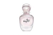 Parfyme & Dufter - Salvatore Ferragamo Amo EDP 30 ml - 30 ml - 8052086373969