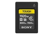 Minnekort - Sony CEA-M Series CEA-M1920T - CEAM1920T