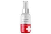 Kroppspleie - Dr. Kerklaan - CBD Relief Spray 59 ml - 0850004807071