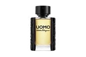Parfyme & Dufter - Salvatore Ferragamo Uomo EDT 50 ml - 8052086371798