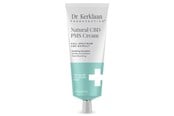 Kroppspleie - Dr. Kerklaan - CBD PMS Cream 59 ml - 0850004807101