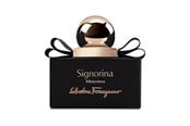 Parfyme & Dufter - Salvatore Ferragamo Signorina Misteriosa EDP 30 ml - 8034097959707