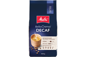 Kaffe & Espresso - Melitta Bella Crema Decaffeinato 1 kg - 6779790