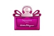 Parfyme & Dufter - Salvatore Ferragamo Signorina Ribelle EDP 30 ml - 8052086377226