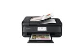 Skriver - Canon PIXMA TS9550a Multifunksjon - Farge - Blekk - 2988C036
