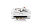 Skriver - Canon PIXMA TS9551Ca Multifunksjon - Farge - Blekk - 2988C056