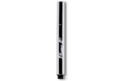 Ansiktspleie - Plump It! - Volumising Lip Plumper Transparent 3 ml - 5060485780052