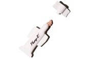 Ansiktspleie - Plump It! No Needles Dermal Filler Transparent 15 x 0.67 ml - 5060485780106