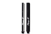 Ansiktspleie - Plump It! No Needles Lip Filler Kit Transparent 2 x 3 ml - 5060485780007