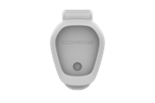 Smartklokke, Smartwatch & Sportsklokke - COROS POD 2 Waistband Clip - RUNPOD2-WBC