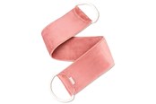 Kroppspleie - Bellamianta Luxury Back Applicator - 5065002258779