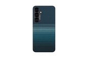 Mobil - Deksel og etui - PITAKA MagEZ 4 case moonrise - Samsung Galaxy S24+ - FM2401S
