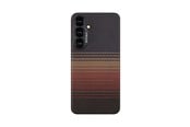 Mobil - Deksel og etui - PITAKA MagEZ 4 case sunset - Samsung Galaxy S24+ - FS2401S
