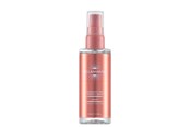 Kroppspleie - Bellamianta Fragrance Free Tanning Water Light 100 ml - 5060921270291