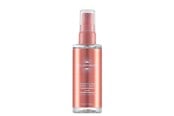 Kroppspleie - Bellamianta - Fragrance Free Tanning Water Dark 100 ml - 5060921270314