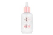 Kroppspleie - Bellamianta - Face & Body Tan Boosting Drops 50 ml - 5060921271731