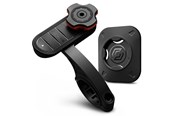 Mobil - Andre tilbehør - Spigen Gearlock Out Front Bike Mount - 000MP25056