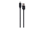 USB - Gembird Cablexpert Lightning cable - Lightning / USB 2.0 - 1.8 m - CCDB-MUSB2B-AMLM-6