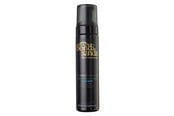 Kroppspleie - Bondi Sands Self Tanning Foam Ultra Dark 200 ml - 0810020172836