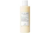Kroppspleie - Clean Reserve - Buriti Hydrating Body Lotion 296ml - 0874034012731