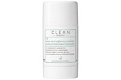 Parfyme & Dufter - Clean Reserve - Kakadu Plum Brightening Deodorant - 0874034012700
