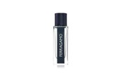 Parfyme & Dufter - Salvatore Ferragamo Ferragamo EDT 30 ml - 8052086377950