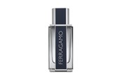 Parfyme & Dufter - Salvatore Ferragamo Ferragamo EDT 50 ml - 8052086377967